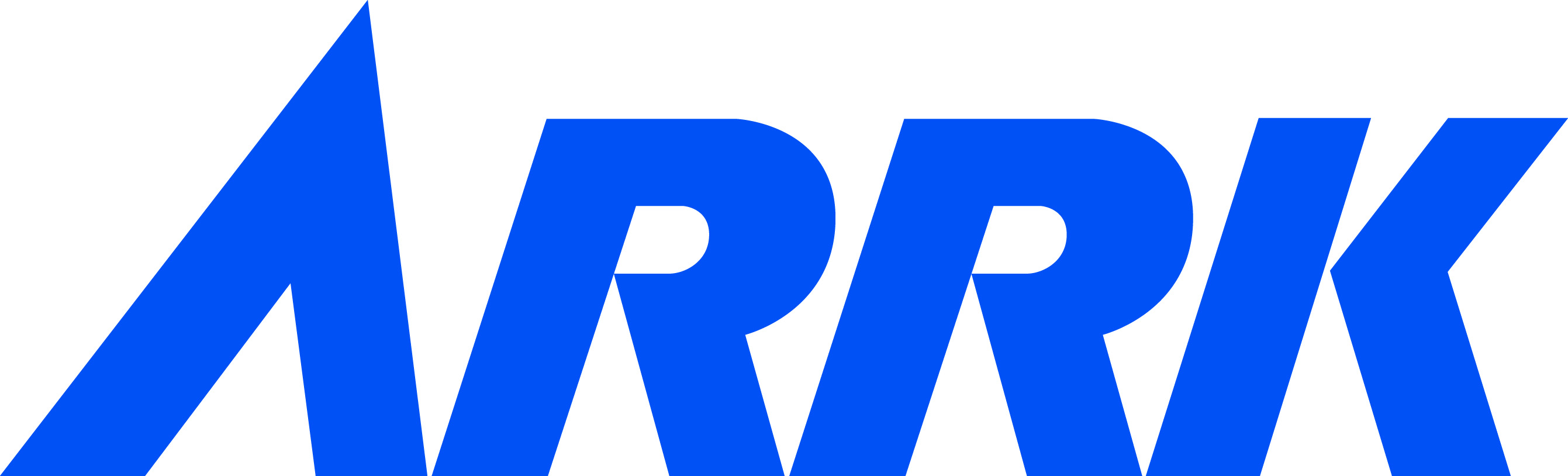 ARRK Europe Ltd